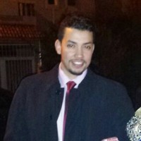 Adnane Ben Aissa