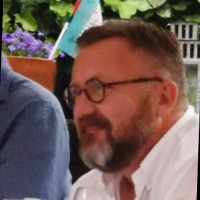 Christian Nohr
