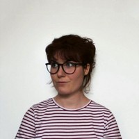 Silvia Furioni