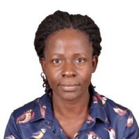 Kakose Barbara