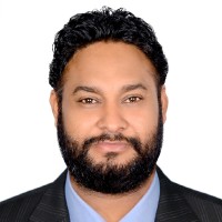 SATPAL SINGH