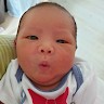 Kelvin Chan