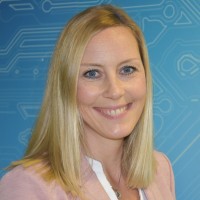 Elisabeth Grober