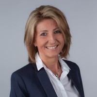 Dagmar Zuliani