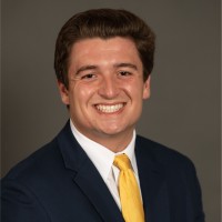 Jacob Stubbs