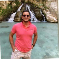 EMRAH TASDEMIR