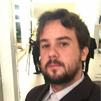 Carlos Eduardo Brito Pereira