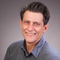 David Reitz