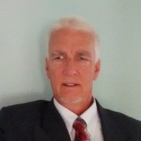 Roark Rogers