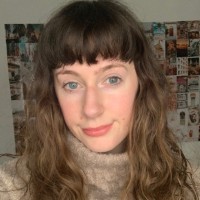 Hollie Bradshaw