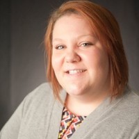 Megan Hatfield