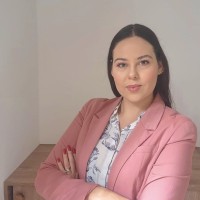 Manuela Serrano Salge