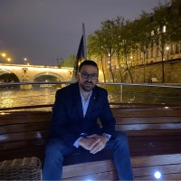 Reynaldo Melchor
