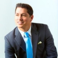 Rick Gomez