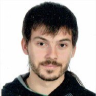 Jordi Cruz Roca