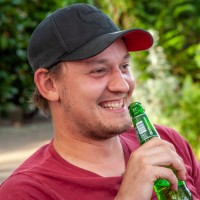 Dirk Wolfs