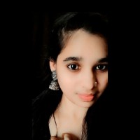 Sk Nazma