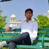 Dinesh Jaganiya
