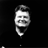 Jack Vroomen