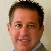 John Wilson, Pt, Dpt, Ma, Cscs