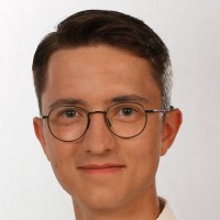 Sören Panten