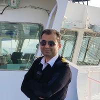 Prateek Ghai