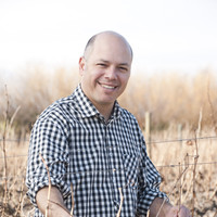 Javier Solari