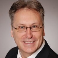 Stefan Zimmermann
