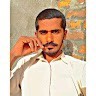 Asif Bhatti