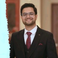 CA Rohit Kumar