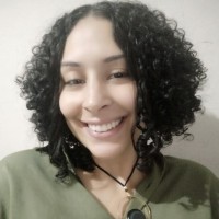 Ruth Silva