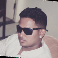 Rahul Bogi