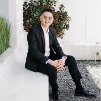 Alif Abdurrahman