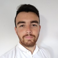 Maxime CHAPELON