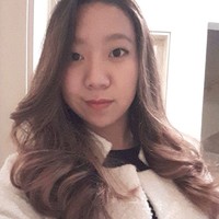 Stephanie Hsia