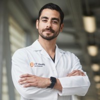David Ojeda Diaz