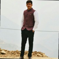 Rahul Joshi