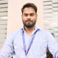 Prashant kumar sagar