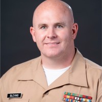 Anthony Blevins