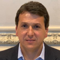 Guillermo Broukaert