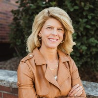 Shelley Woods