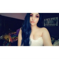 Sophia Lockwood