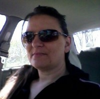 Angela Clemons