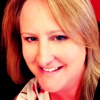 Claire O’Loughlin