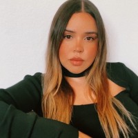 Waleska Caballero