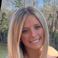Carly Barhorst