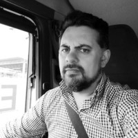 Juan Cruz Valero
