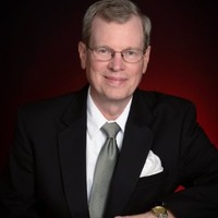 Robert Foor