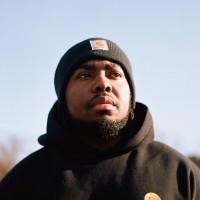 Romel Birch