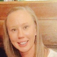 Jennifer Arbuckle